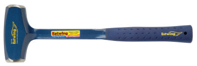 ESTWING B3-4LBL 62061 4Lb. Drilling Hammer W/Long Hand