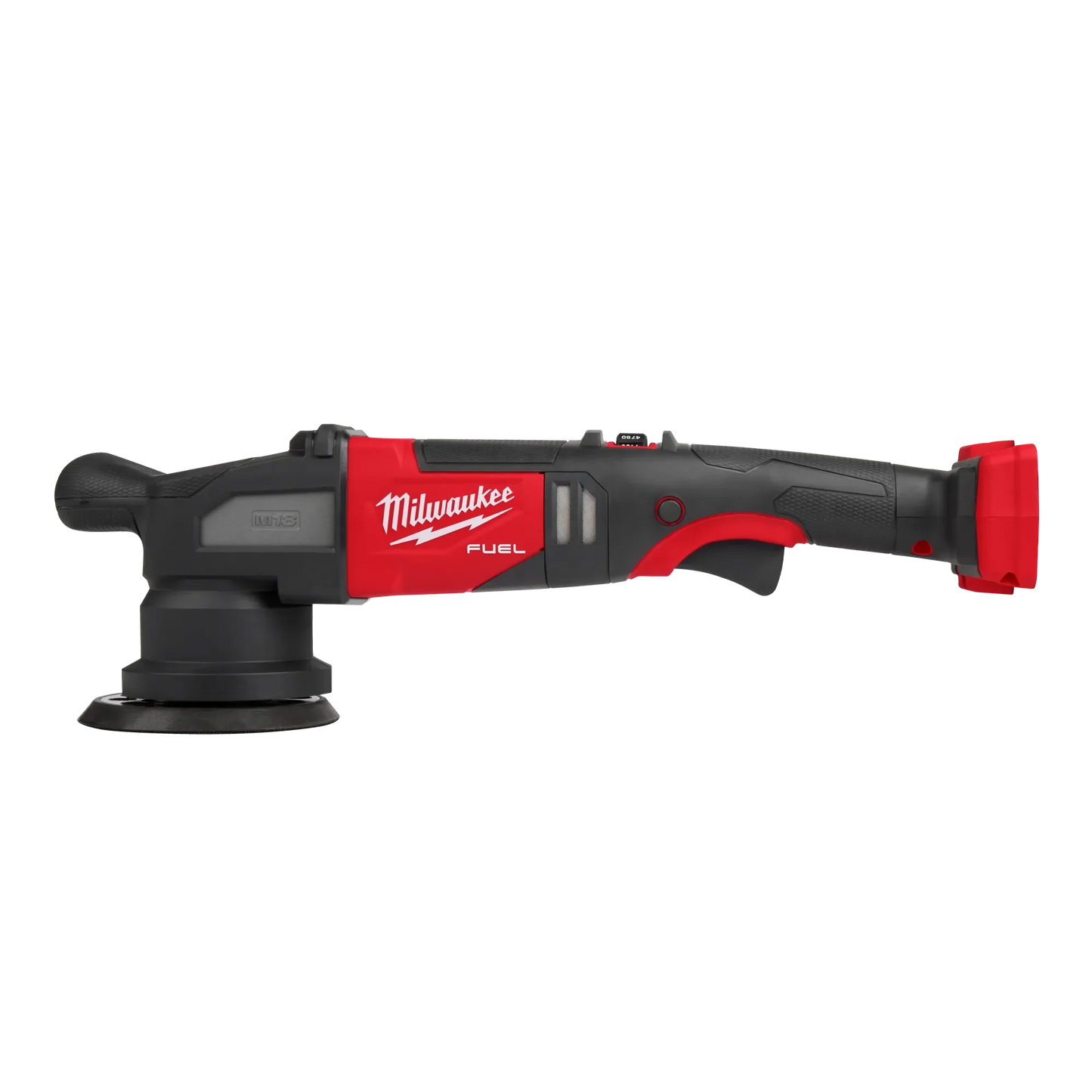 Milwaukee Tool 2684-20 M18 FUEL™ 15mm Random Orbital Polisher, 1 EA