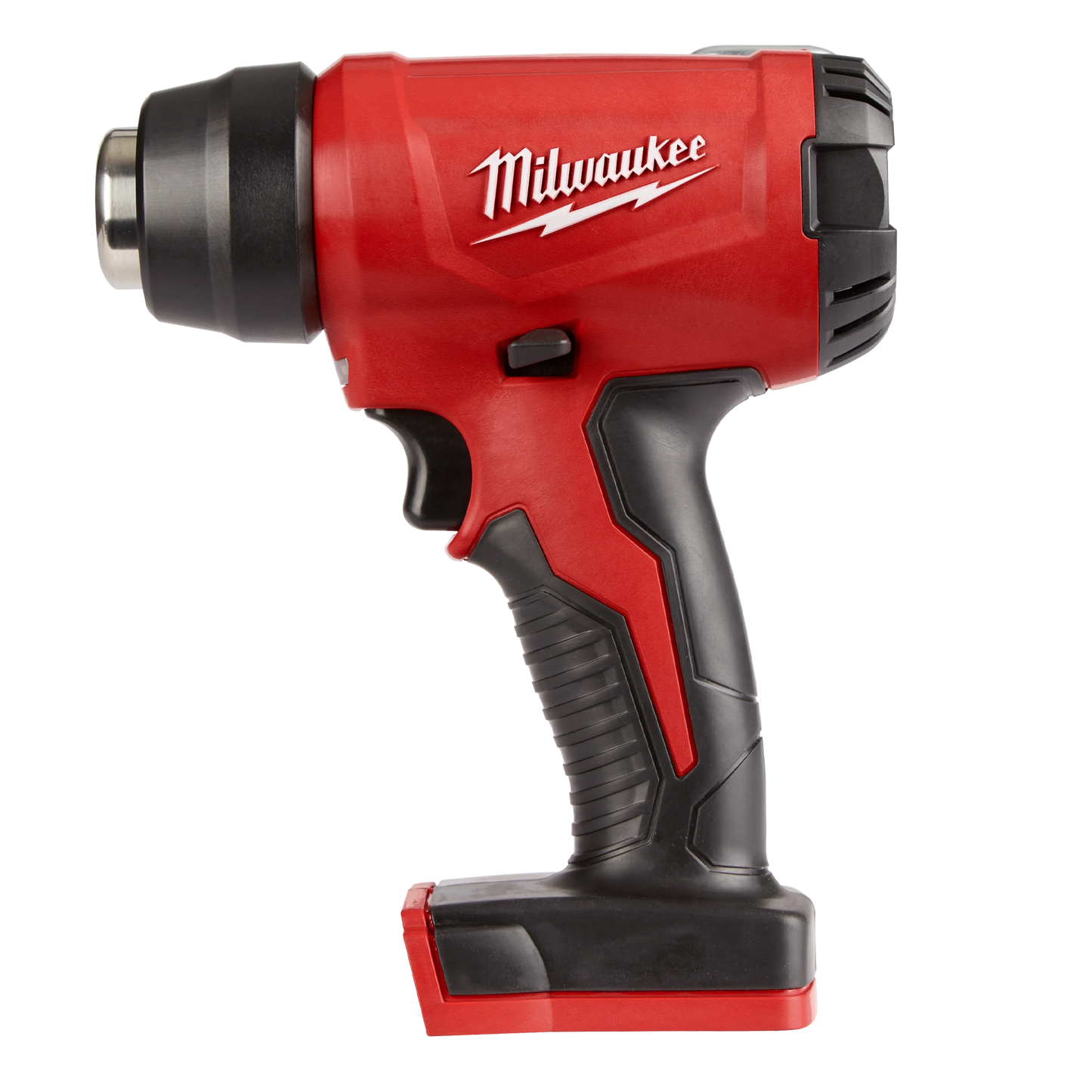 Milwaukee Tool 2688-20 M18™ Compact Heat Gun, 1 EA