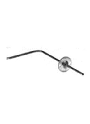 Siemens 269-062 STATIC PRESSURE SENSOR PROBE