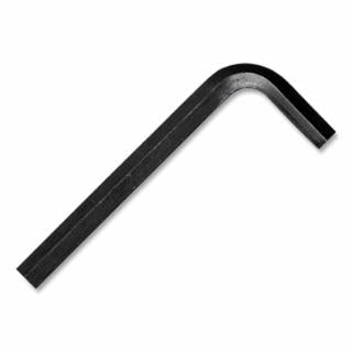 EKLIND TOOL 15634 17Mm L-Wrench Hex Wrenchlong Arm