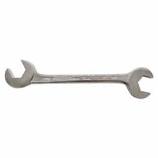 MARTIN TOOLS 3724 1-3/8 X 1-3/8 Hyd Wrench