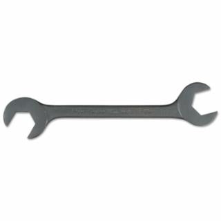 MARTIN TOOLS BLK3718 7/8 X 7/8 Blk De Brk Wr