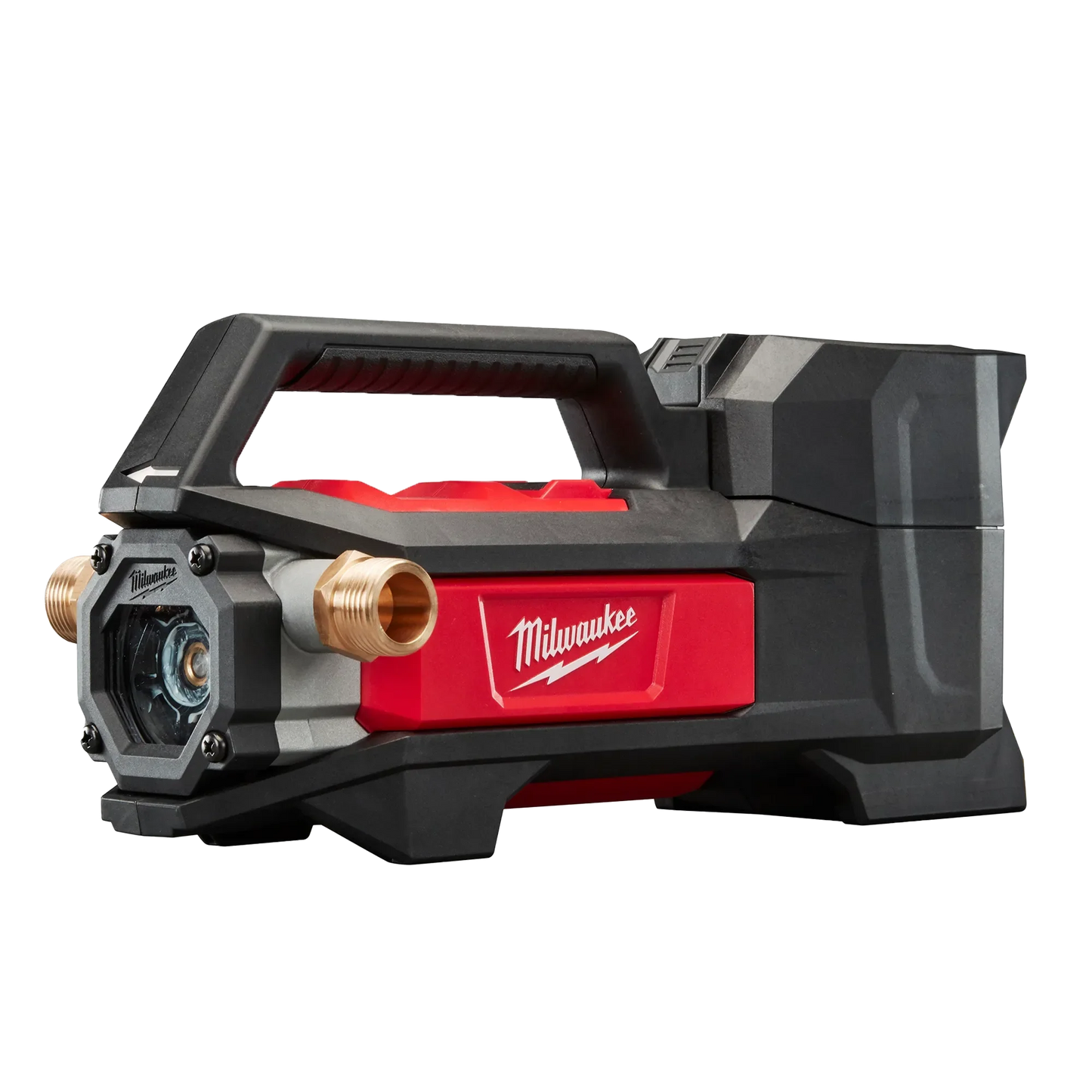 Milwaukee Tool 2771-20 M18™ Transfer Pump, 1 EA