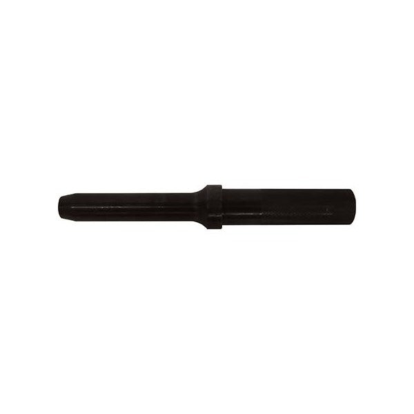 A.Y. McDonald 4050-008 4774Fr 1 1/2 Copper Flare & Rounding Tool