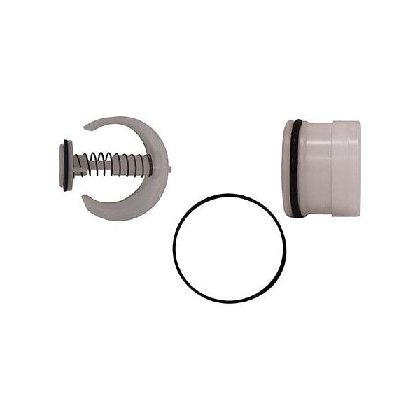 A.Y. McDonald 4135-001 12-3Rk Angle Dual Check Repair Kit
