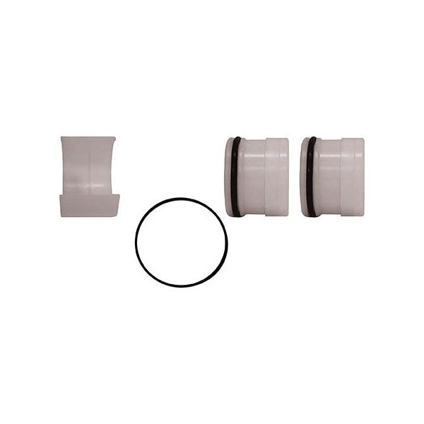 A.Y. McDonald 4135-050 112-3Rk Angle Dual Check Repair Kit