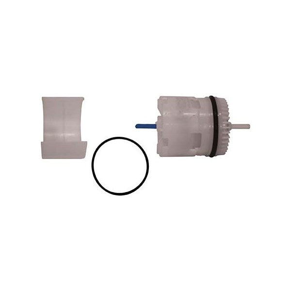 A.Y. McDonald 4032-270 202-3Rkm2 Angle Schk Ufr-M2 Repair Kit