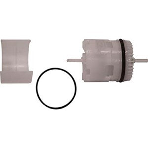 A.Y. McDonald 4032-268 202-3Rkv Angle Schk Ufr-V Repair Kit
