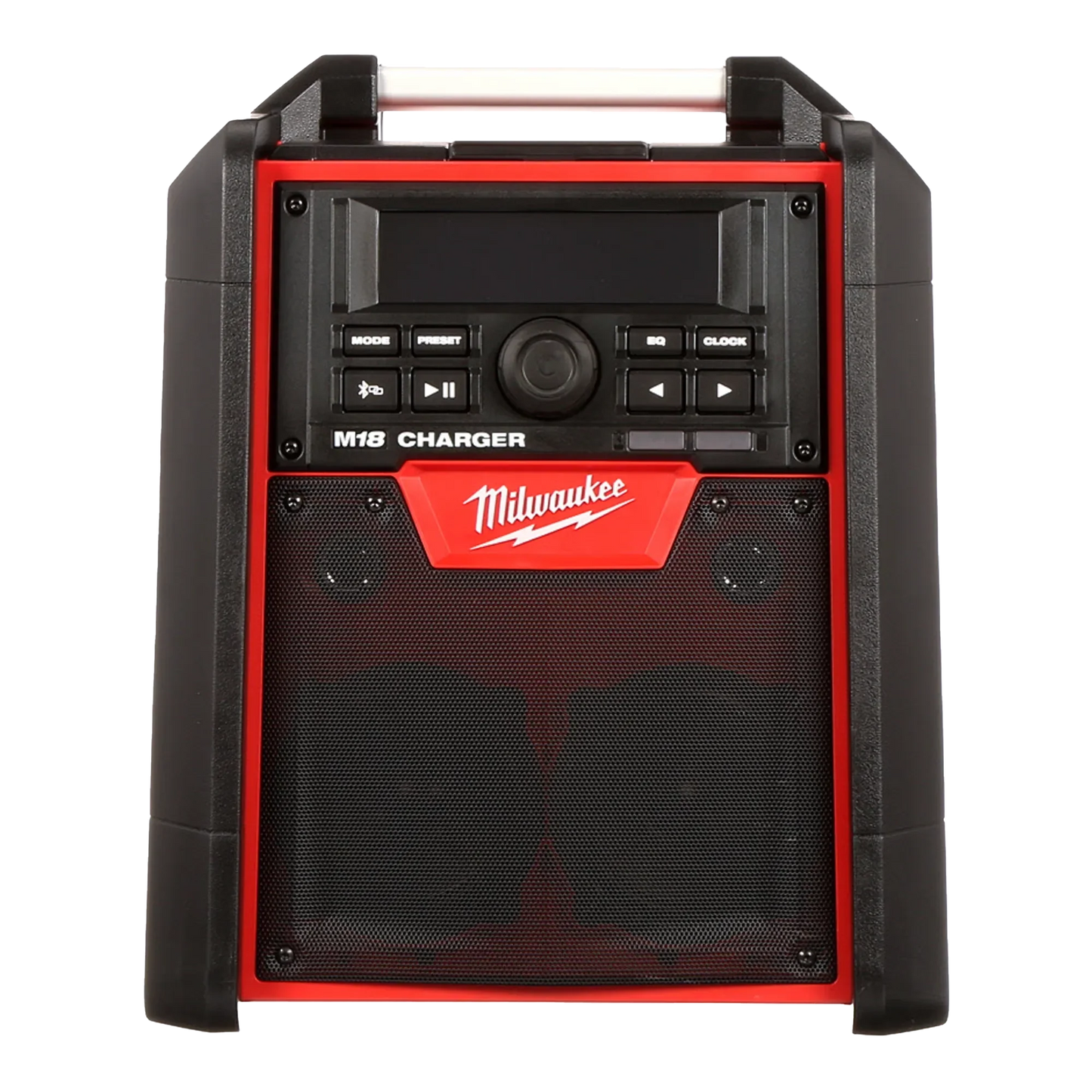 Milwaukee Tool 2792-20 M18™ Jobsite Radio/Charger, 1 EA