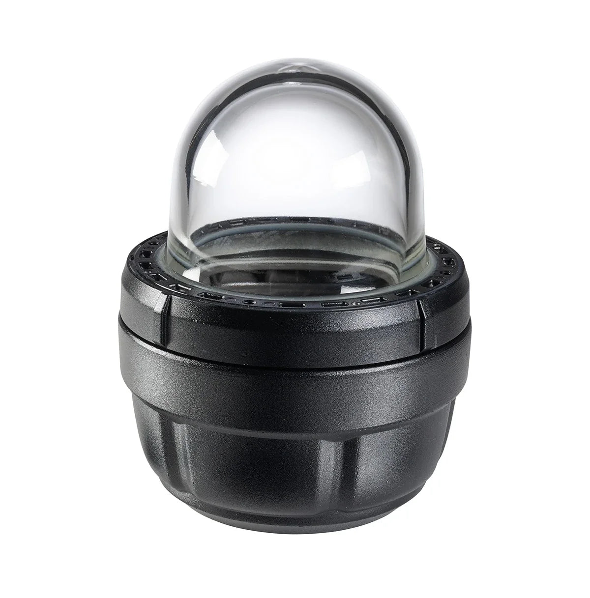 Federal Signal 27XHSNG Explosion-Proof Strobe Housing