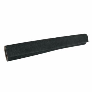 HONEYWELL FIBRE-METAL® FM22R Sweatband "Air Crush"