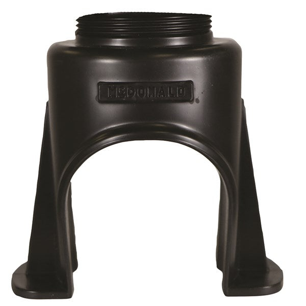 A.Y. McDonald 4511-417 5504Sa Arch Bottom Repair