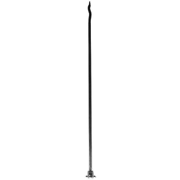 A.Y. McDonald 4515-115 5674 78 Stationary Rod
