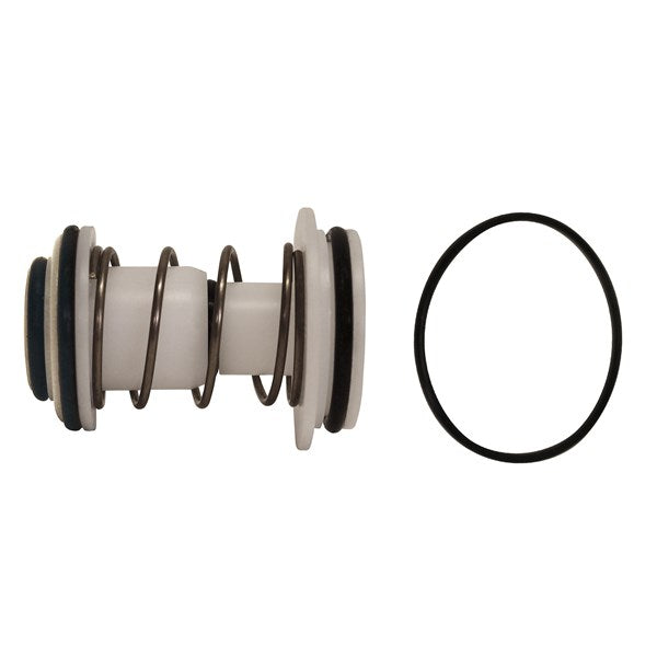 A.Y. McDonald 4134-084 311-3Rk Cascading Dual Check Repair Kit