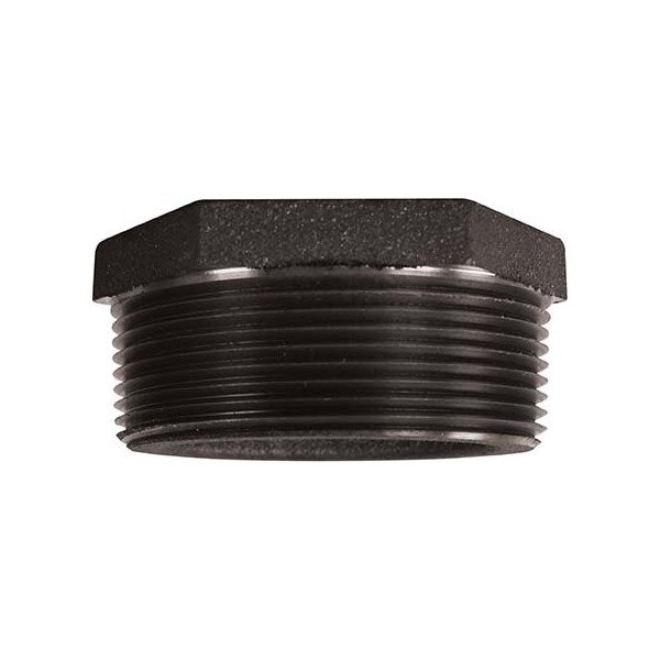 A.Y. McDonald 4511-353 5622Bush 2X1 1/2 Reducing Bushing