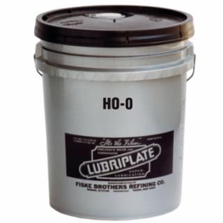 LUBRIPLATE® L0760-060 Ho-O 10Wsae Hydraulic Oil (5 GA)