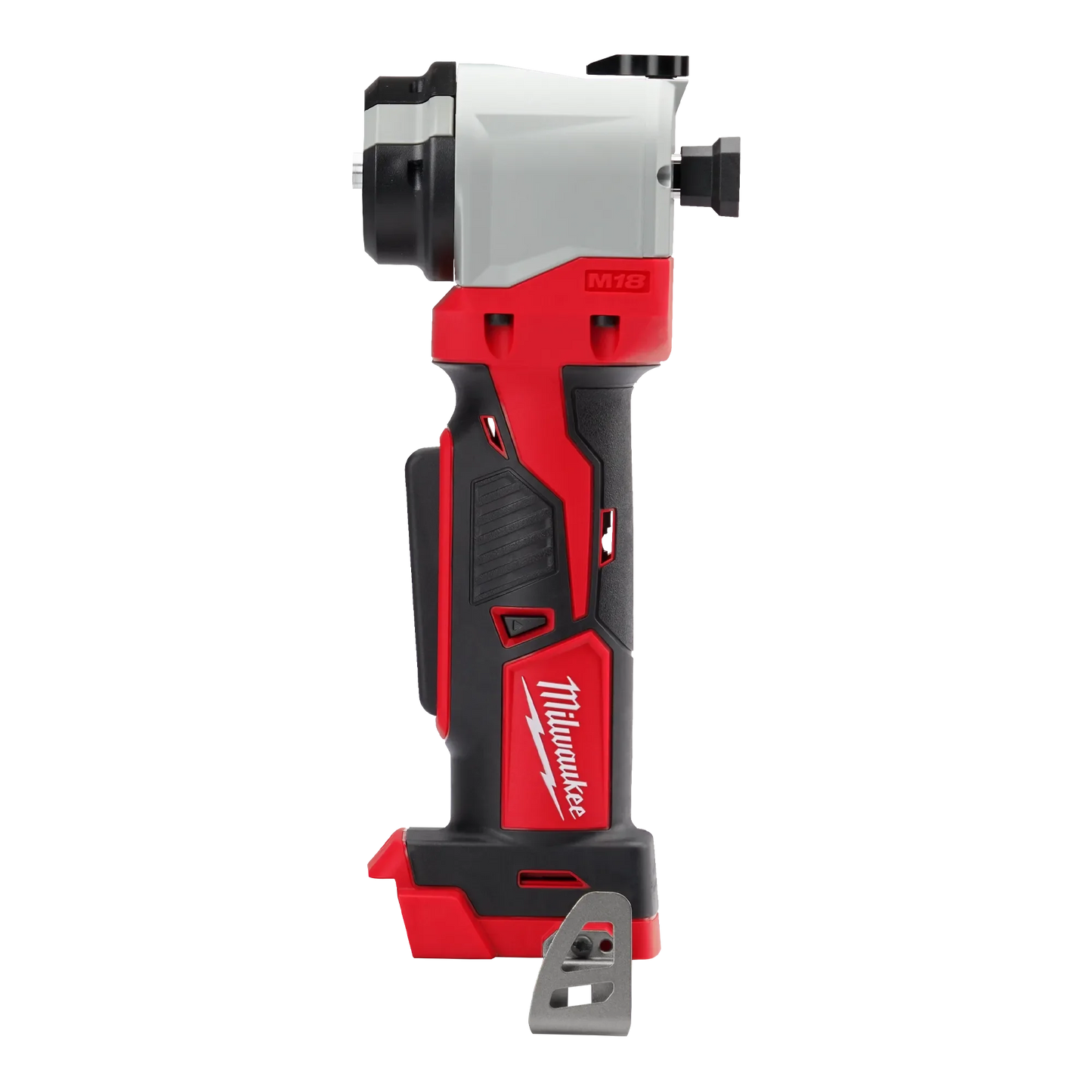 Milwaukee Tool 2935-20 M18™ Cable Stripper (Tool-Only), 1 EA