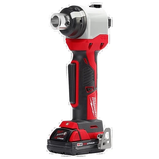 Milwaukee Tool 2935AL-21 M18 Cable Stripper Kit for Al THHN/XHHW, 1 ST