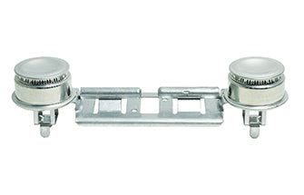 Robertshaw Open Top Burner Series 2944G0004
