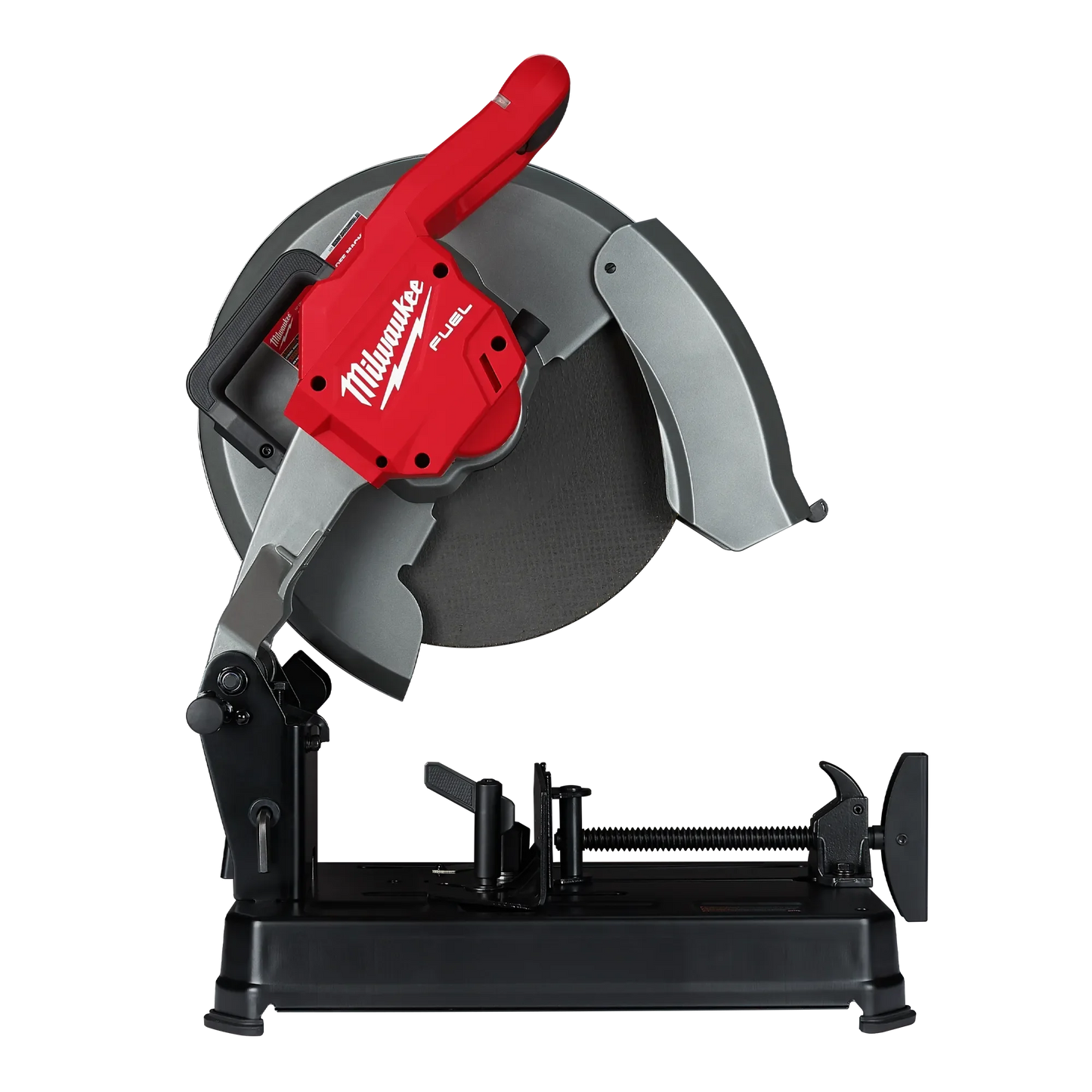 Milwaukee Tool 2990-20 M18 FUEL™ 14" Abrasive Chop Saw, 1 EA