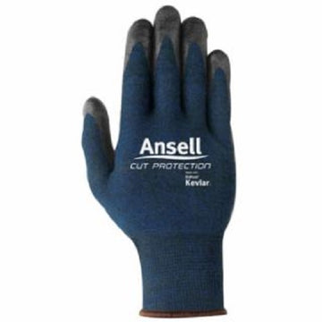 ACTIVARMR 97-505-M Activarmr 97505 Cut Protection Size 9