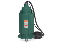 Baldor SUM76004-4 60Hp, Rpm, 3Ph, 60Hz, 320Ty, Xpn