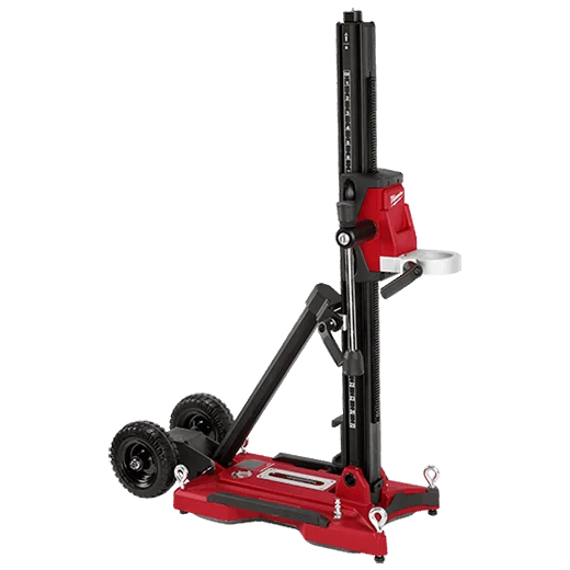 Milwaukee Tool 3000 Compact Core Drill Stand, 1 EA