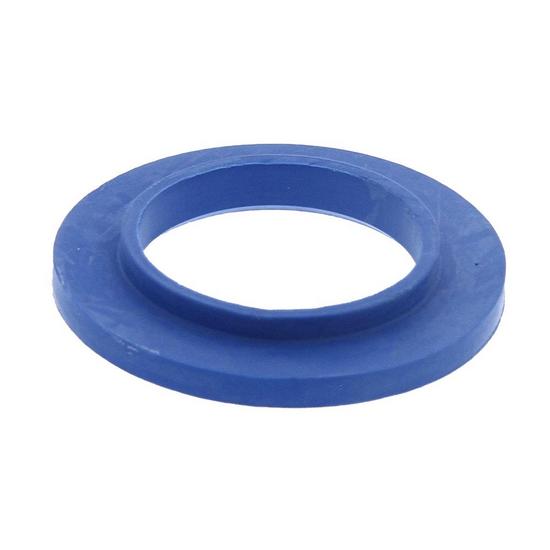 Jones Stephens D06903 2" EPDM Gasket for Dielectric Union, 25 pcs.