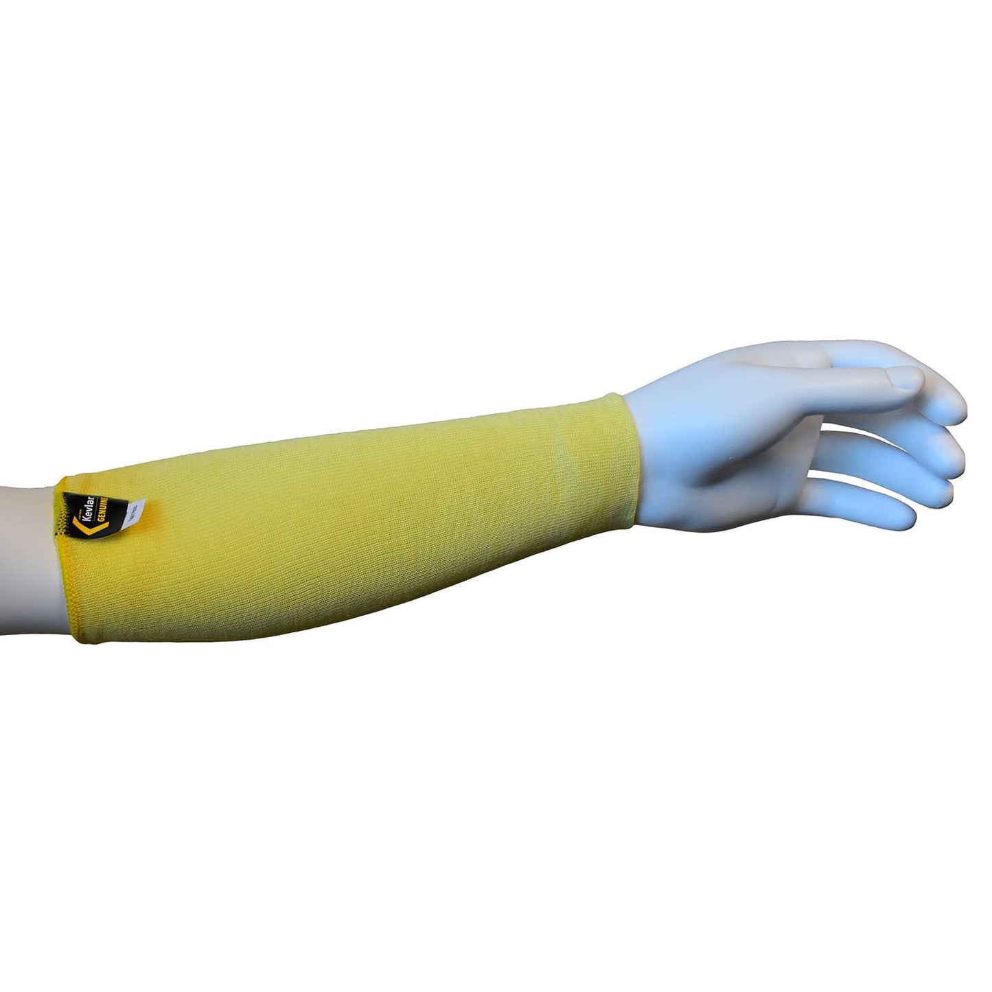 Cordova Safety 3010 Sleeve, Kevlar®, 10 Inch, A3