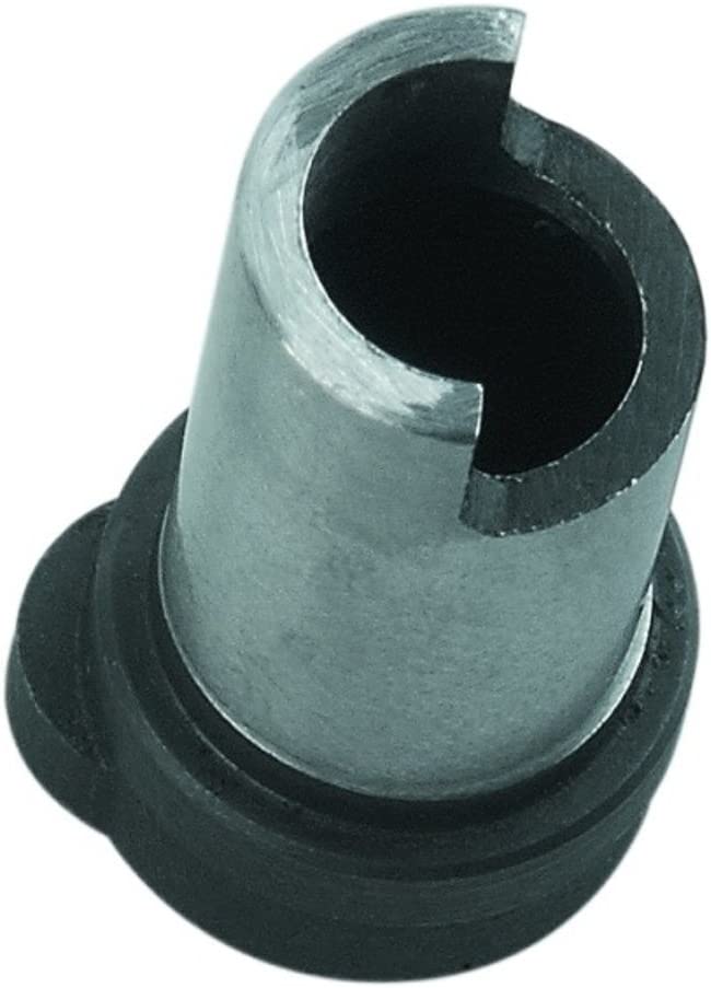 Fein 30109141030 Die (5 Ea)