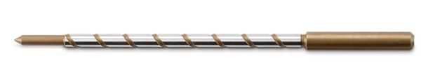 Fein 30217337002 Centering Pin Thin