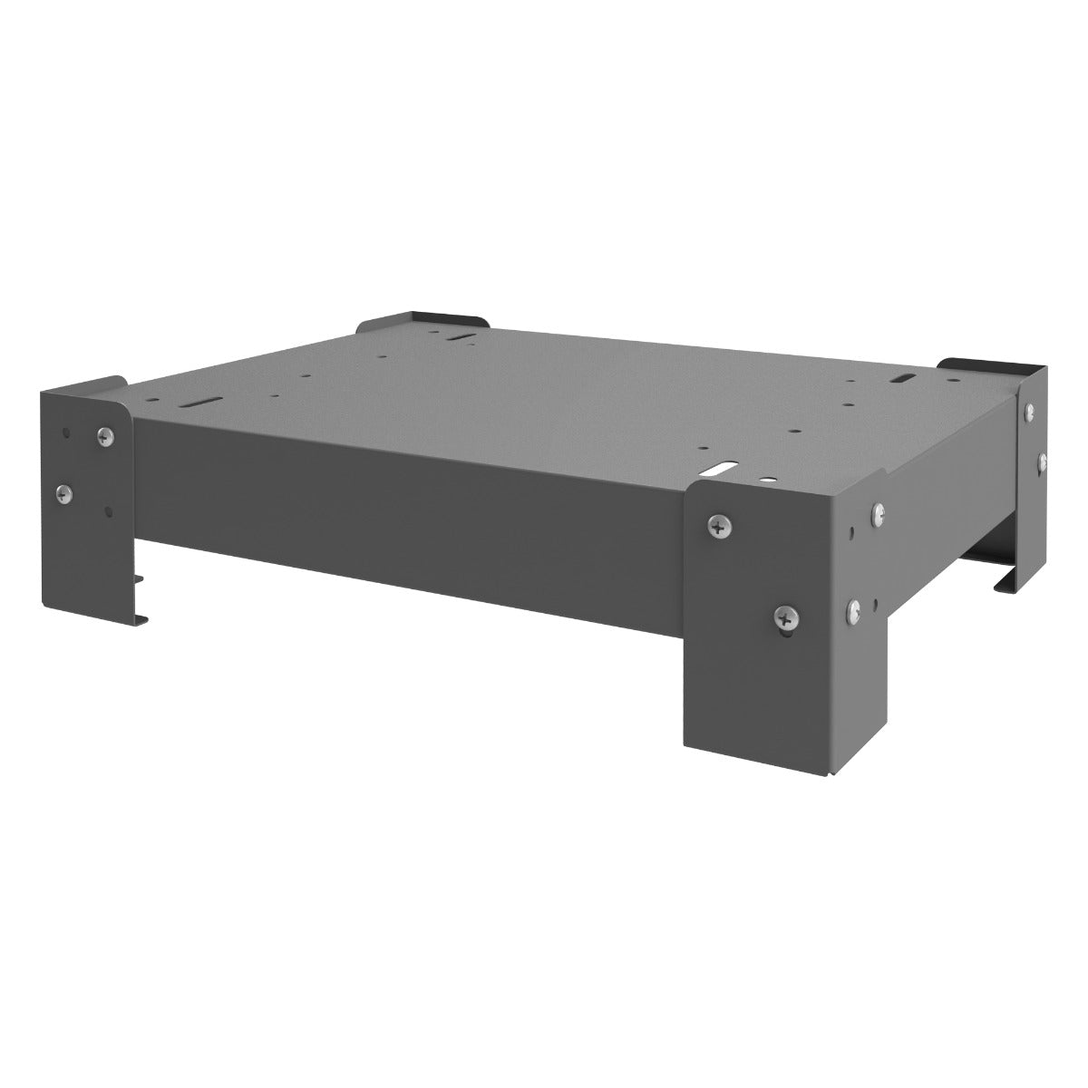 Durham 304-95-5.75/LEG BASE FOR MODELS 303B, 321B