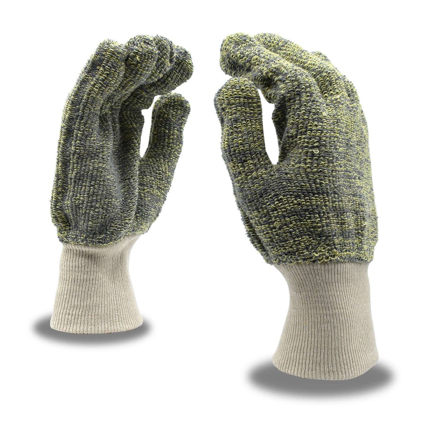 Cordova Safety 3040L Aramid/Cotton Terry