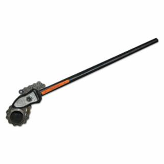 GEARENCH C11-P 1/8"To1-1/2" Titan Chaintong Code A
