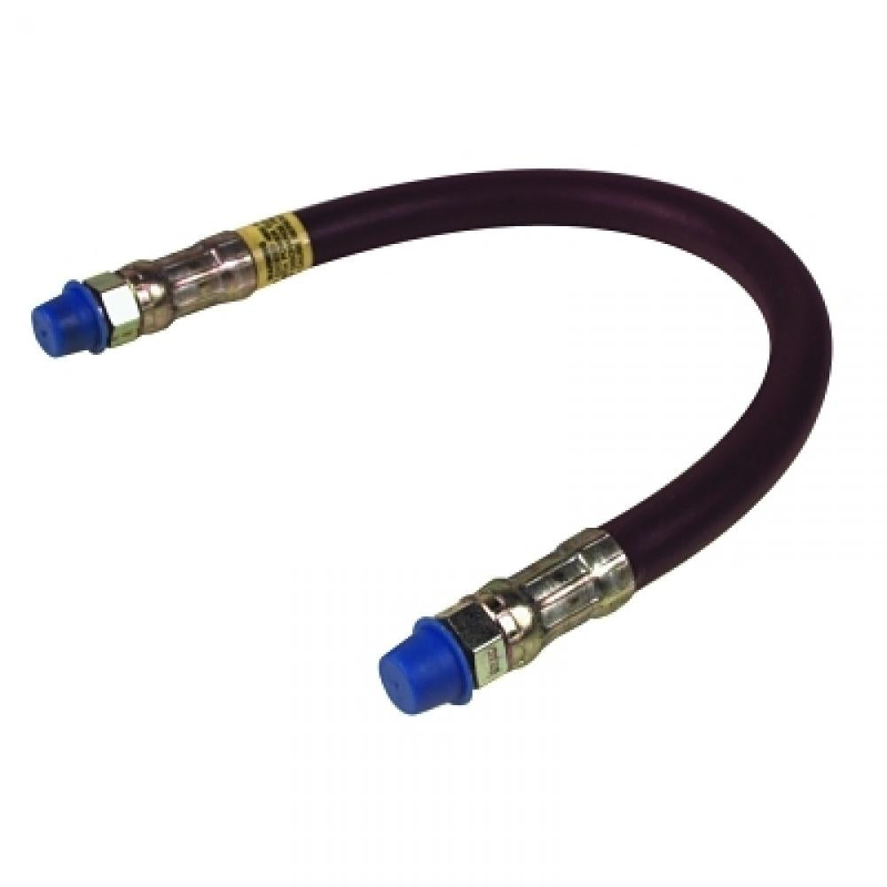 ALEMITE 317850-1 12" Grease Gun Extension