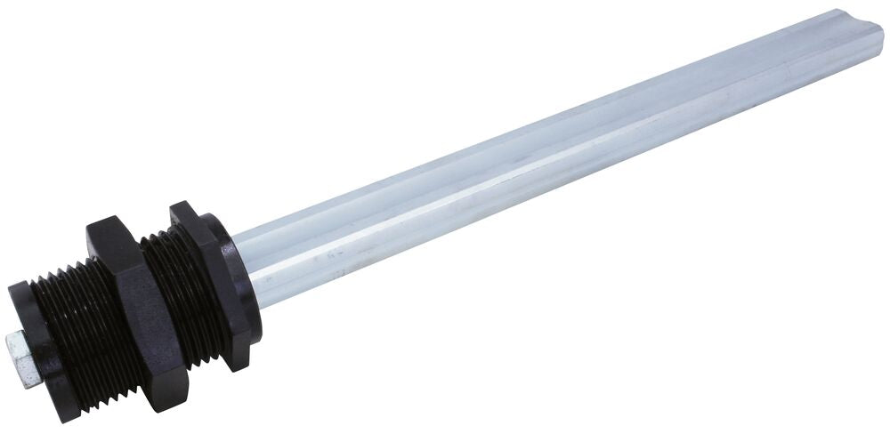 Bessey 3100459 Bushing set