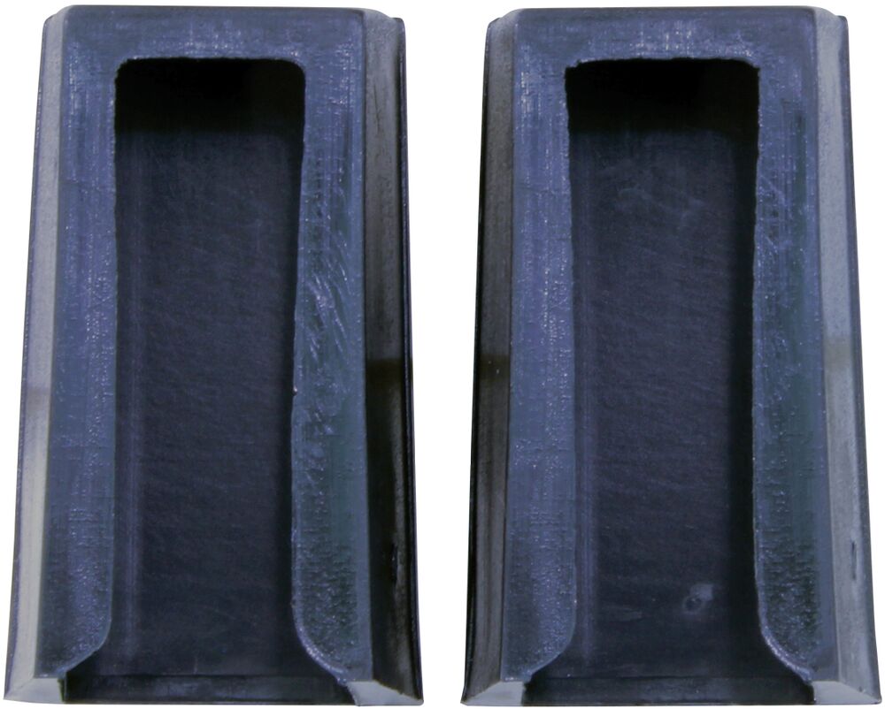 Bessey 3100576 Service part, plastic replacement caps