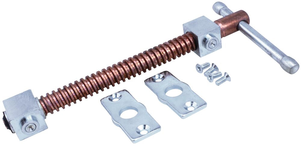 Bessey 3100953 Spindle assemblies