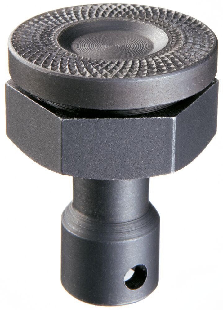 Bessey 3101193 Service part, MorPads