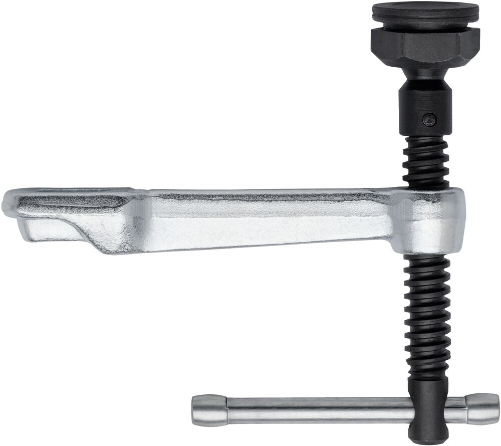 Bessey 3101338 Complete sliding arm for SLV sizes