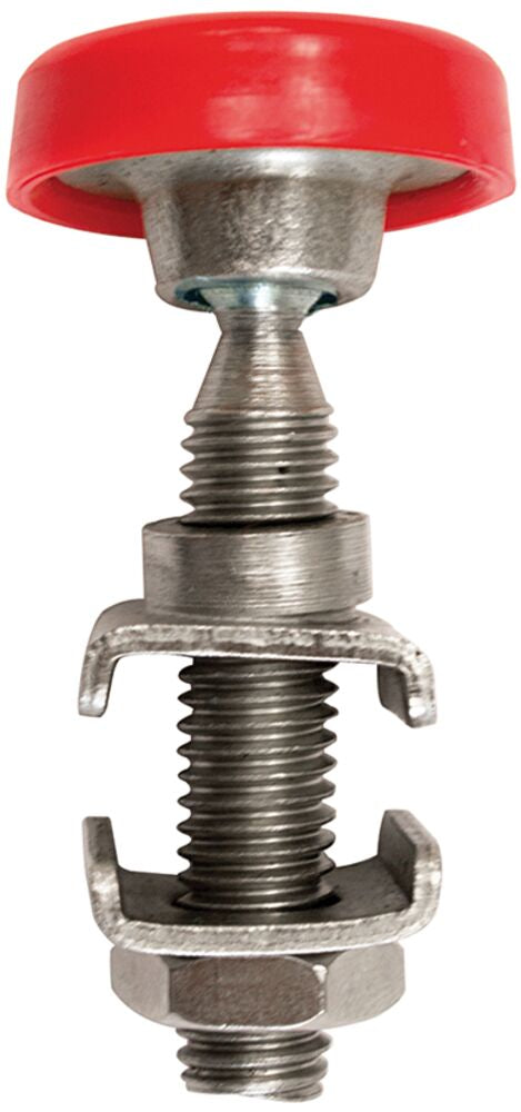 Bessey 3101627 Spindle service part set