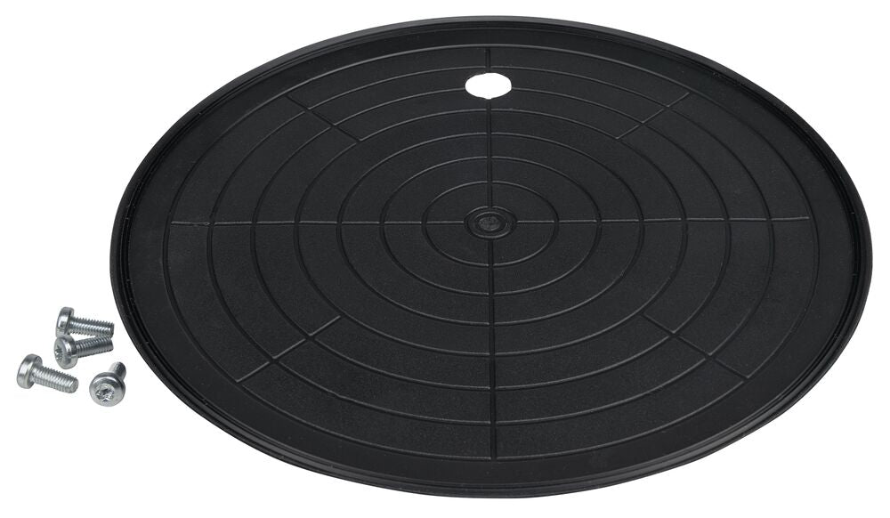 Bessey 3101685 Replacement suction cups for PS55 and PS130