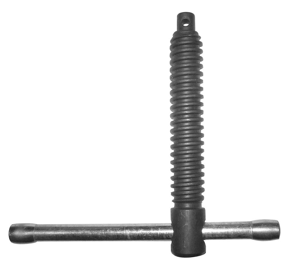 Bessey 3101795 Service Part, Replacement Spindle Assembly