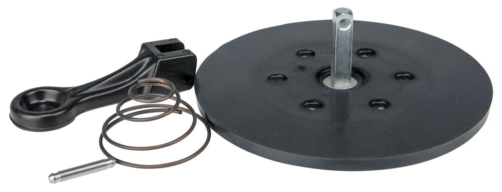 Bessey 3101839 Vacuum adaptor