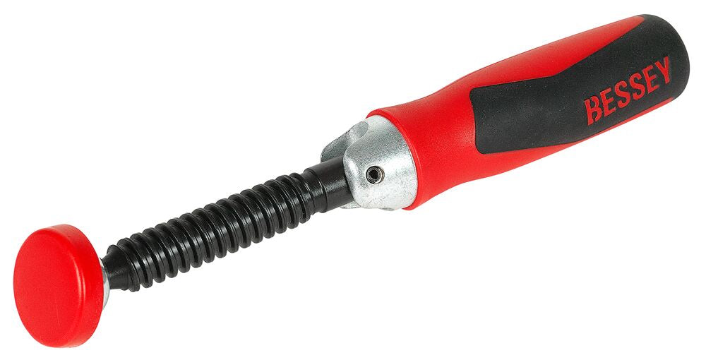 Bessey 3101958 Replacement handle, GZ