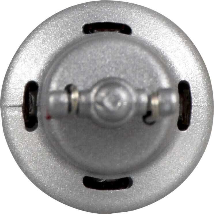 Sylvania Automotive 31056 Sylvania 922 White Led Mini Bulb, 2 Pack