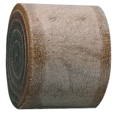 GARLAND MFG 21005 Size 5 Rawhide Hammer Face