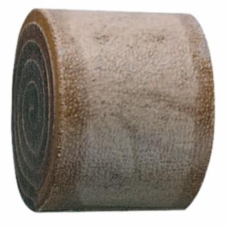 GARLAND MFG 26004 2" Copper Hammer Tip