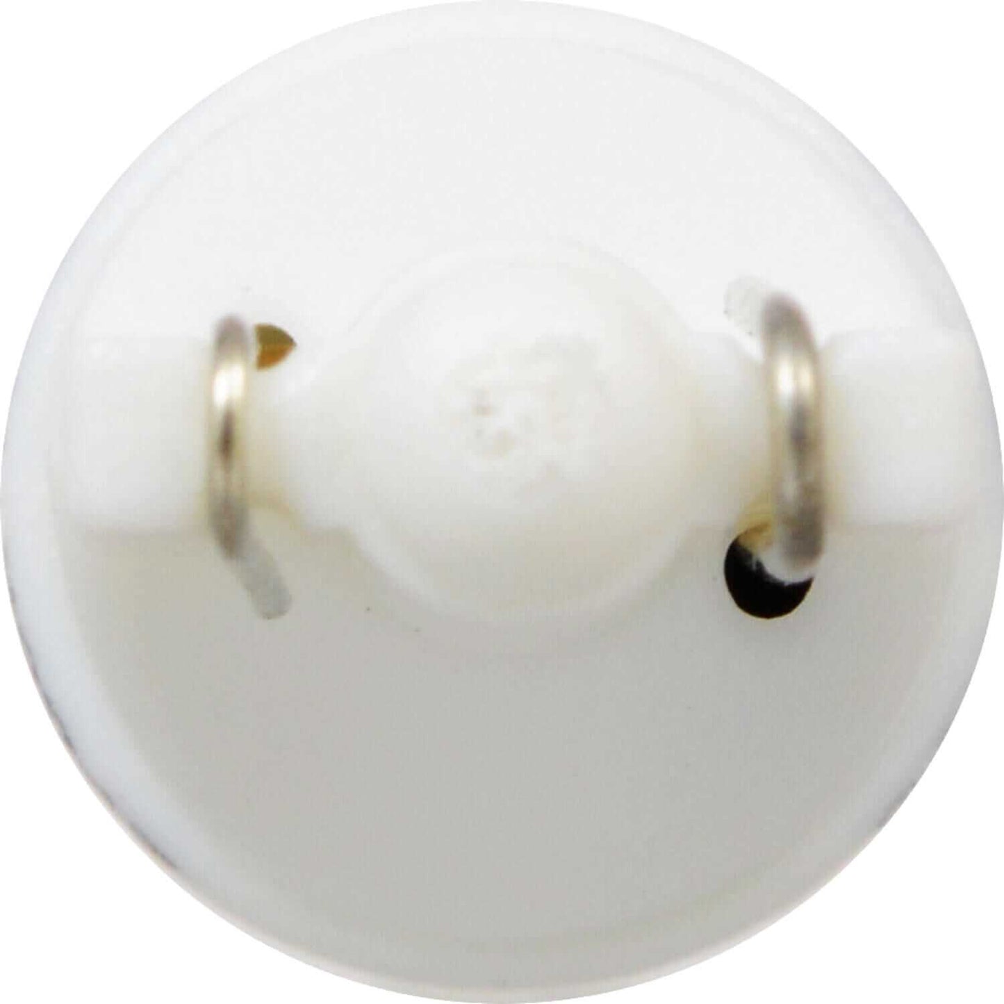 Sylvania Automotive 31117 Sylvania 194R Red Syl Led Mini Bulb, 2 Pack